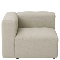 Sofa Pescara
