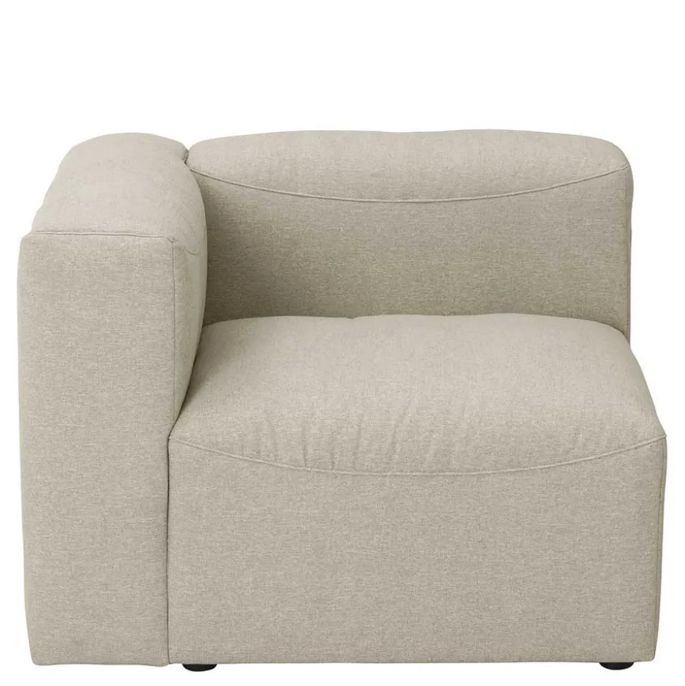 Sofa Pescara