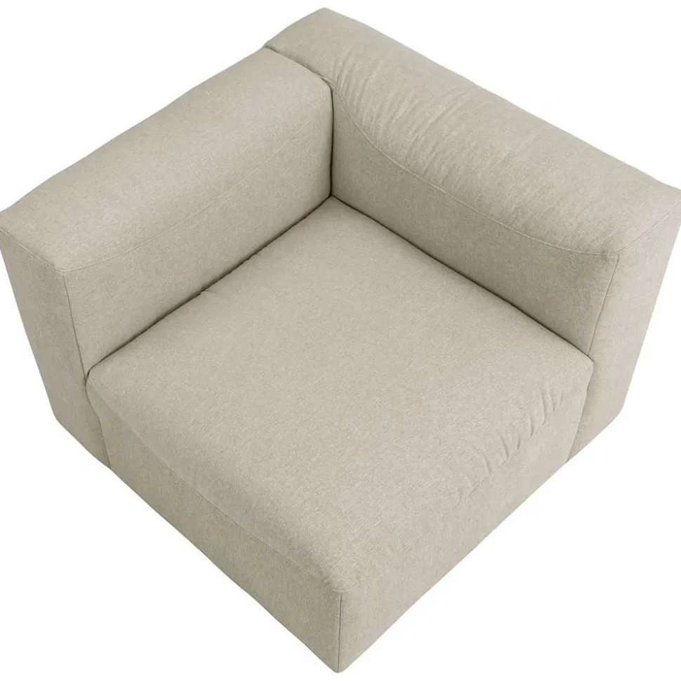 Sofa Pescara