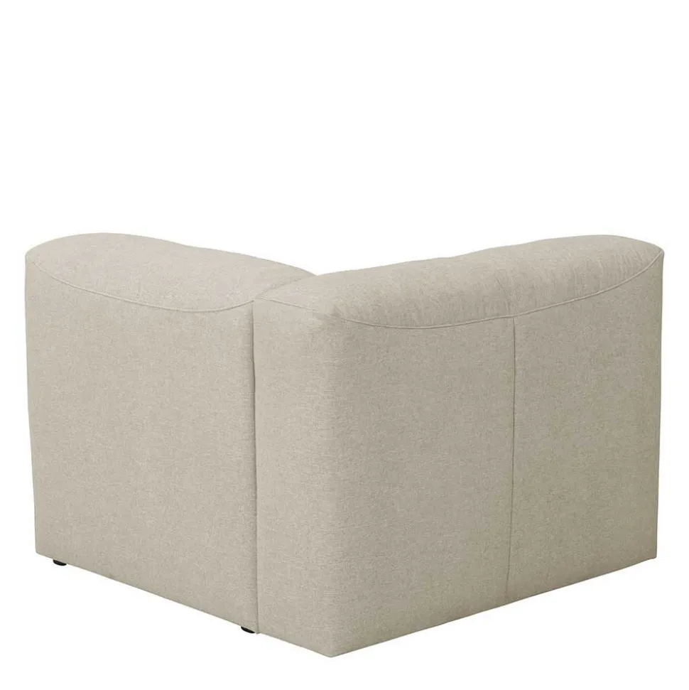 Sofa Pescara