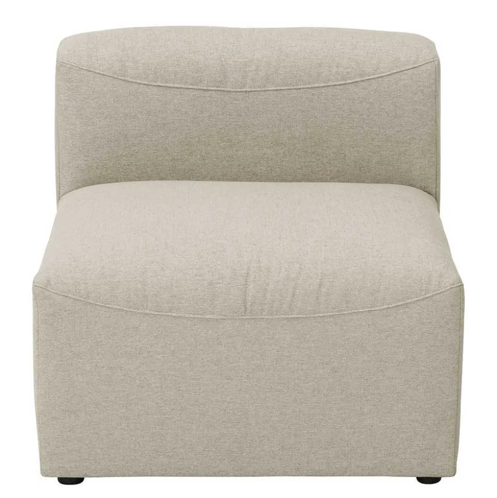 Sofa Pescara