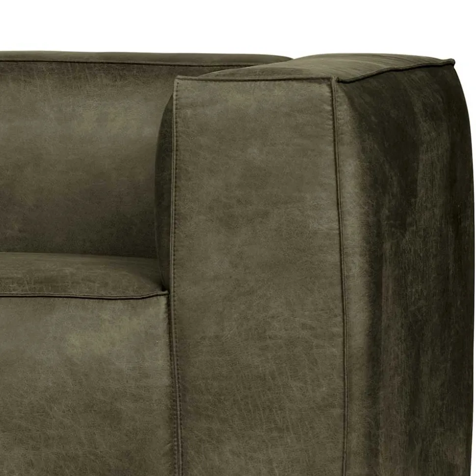 Sofa Piranav