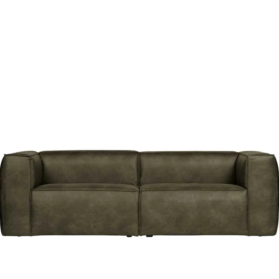 Sofa Piranav