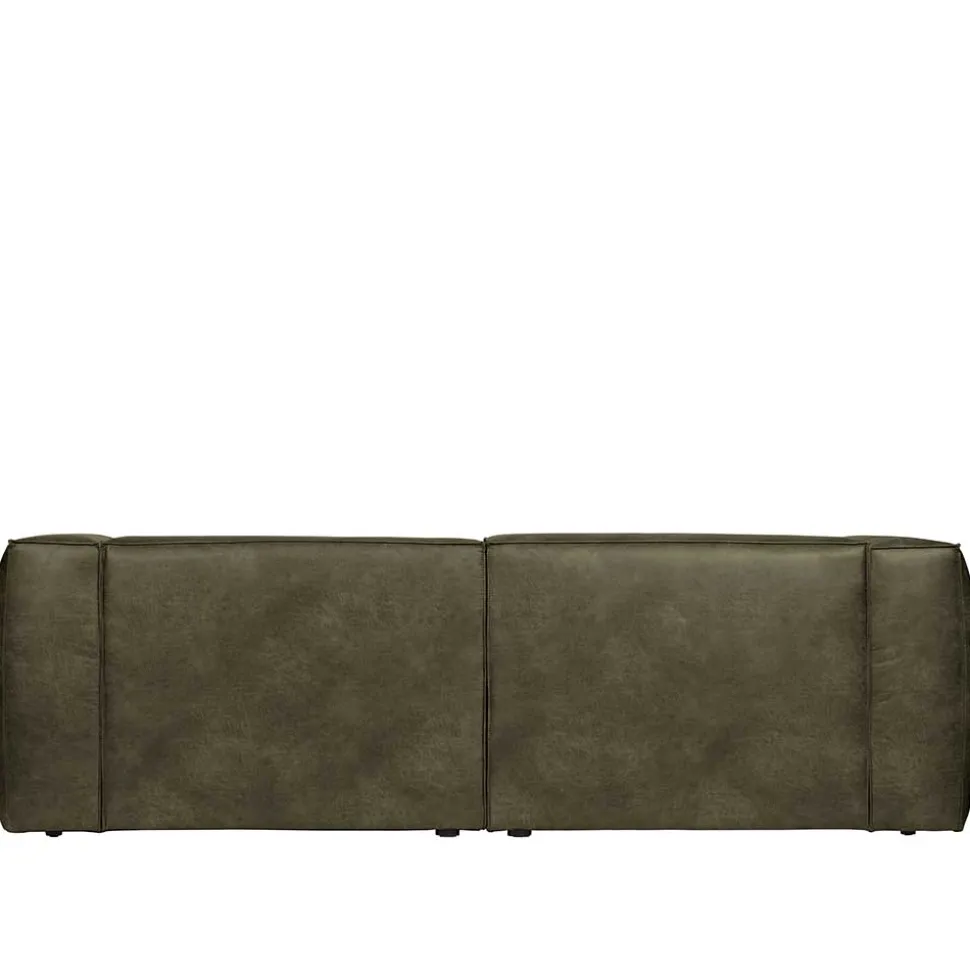 Sofa Piranav