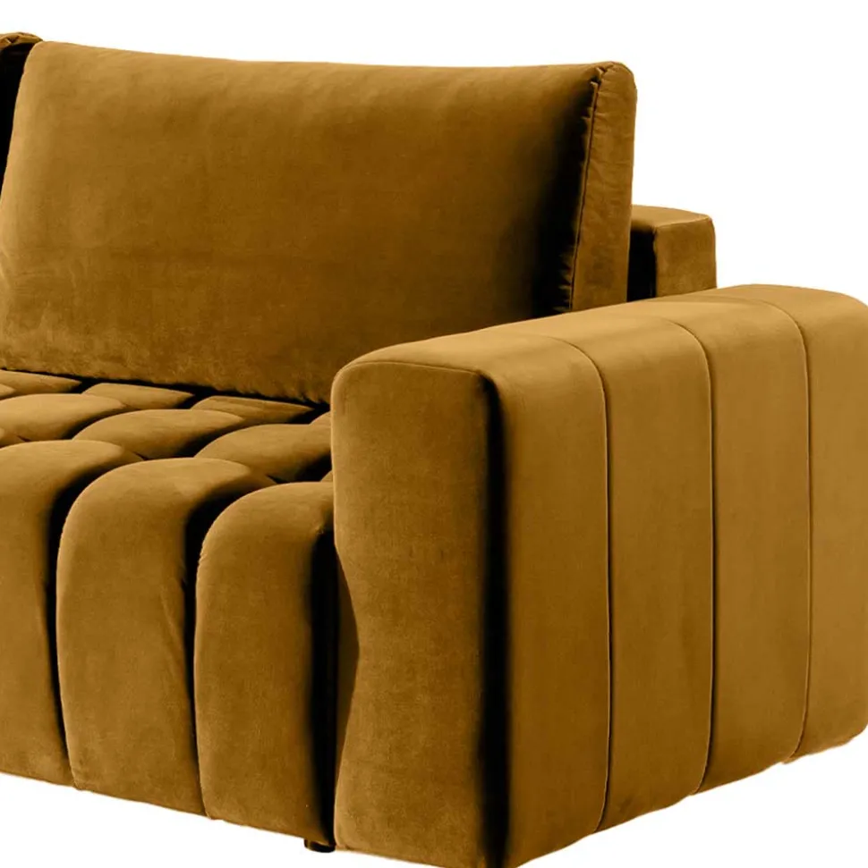 Sofa Racke
