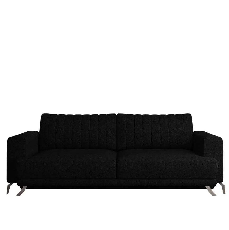 Sofa Roxing