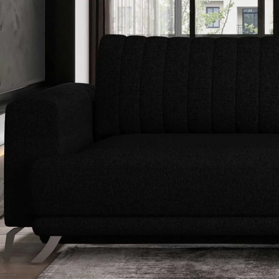 Sofa Roxing