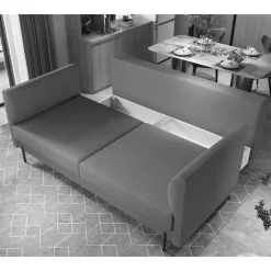 Sofa Samuel