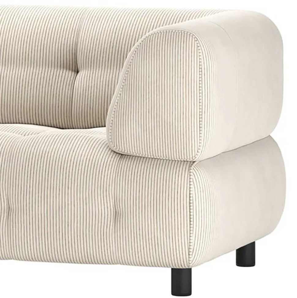 Sofa Sayetta