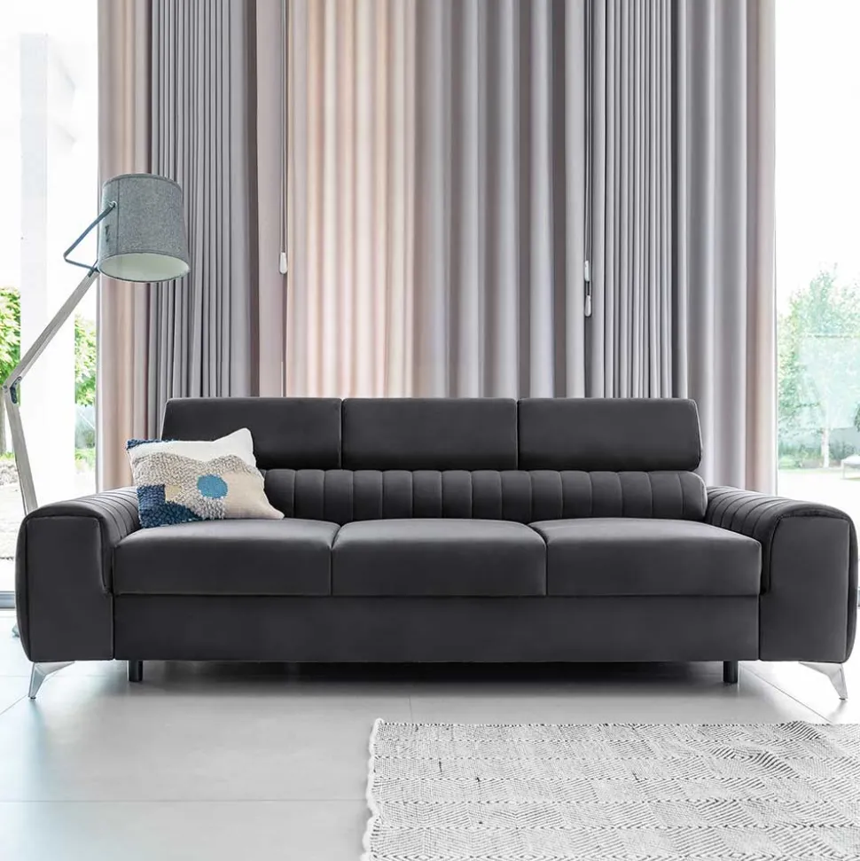 Sofa Seymour