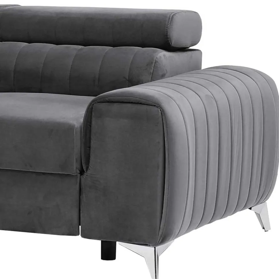 Sofa Seymour