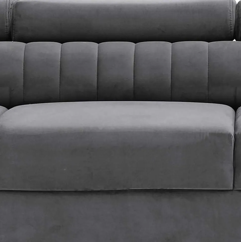 Sofa Seymour