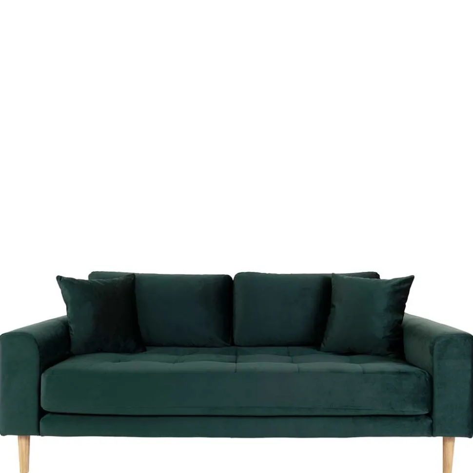 Sofa Smono