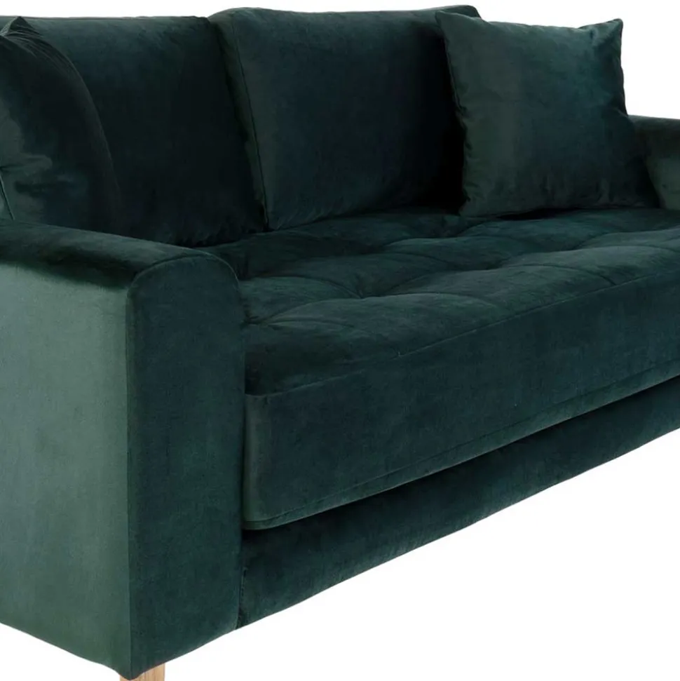Sofa Smono
