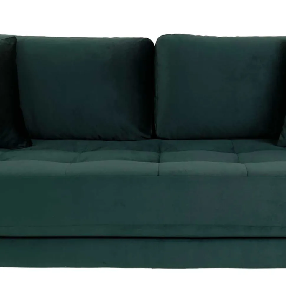 Sofa Smono