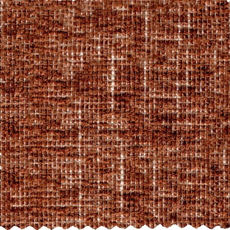 Sofa Socotta
