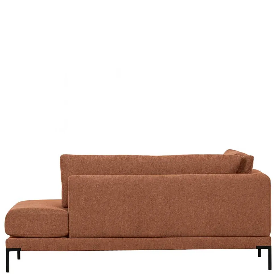 Sofa Socotta
