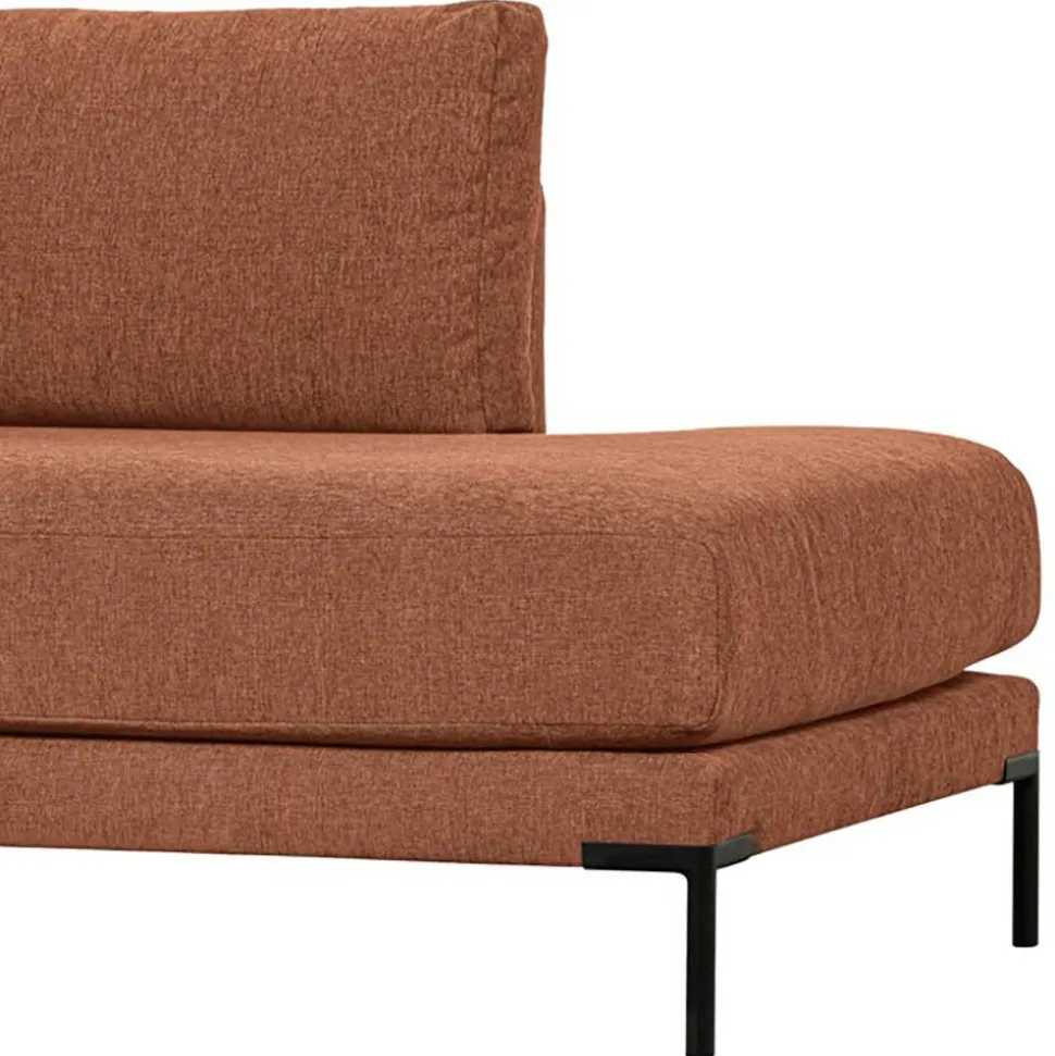 Sofa Socotta
