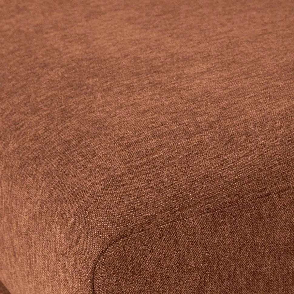 Sofa Socotta