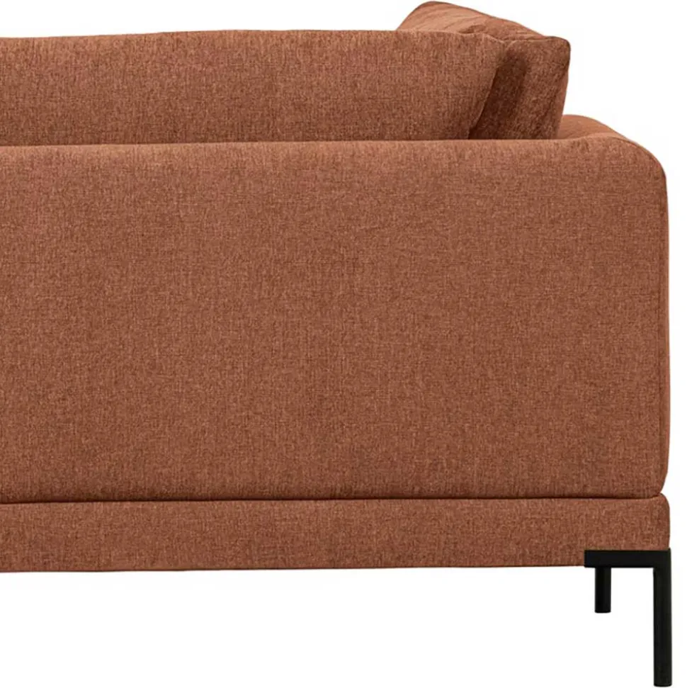 Sofa Socotta