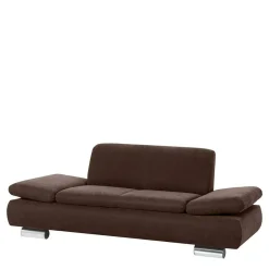 Sofa Solcho