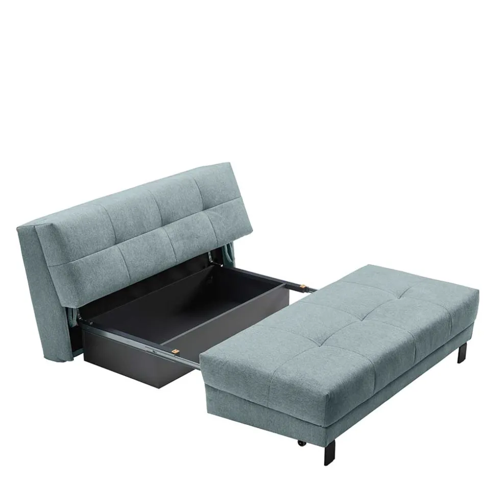 Sofa Suzannas
