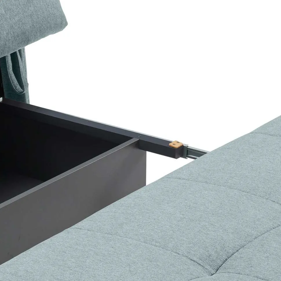 Sofa Suzannas