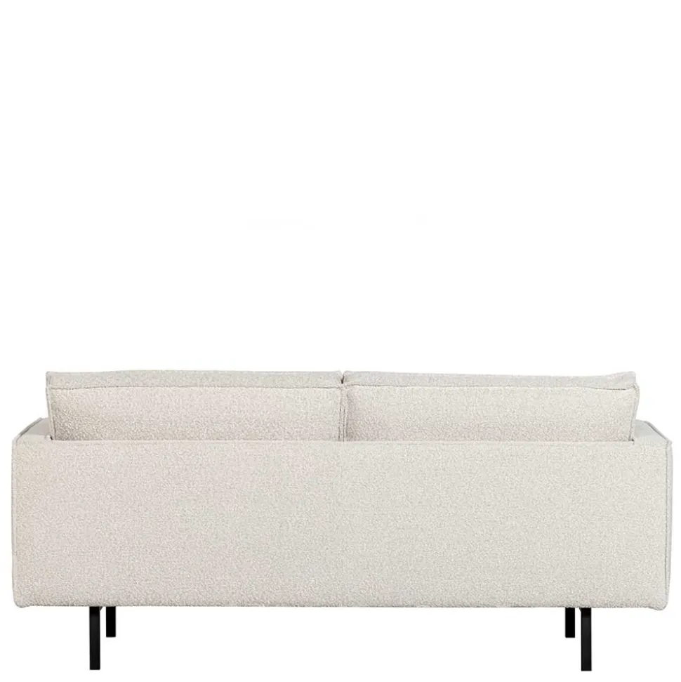Sofa Vanillin