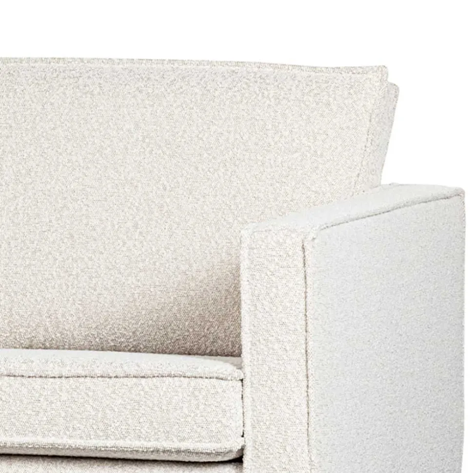 Sofa Vanillin