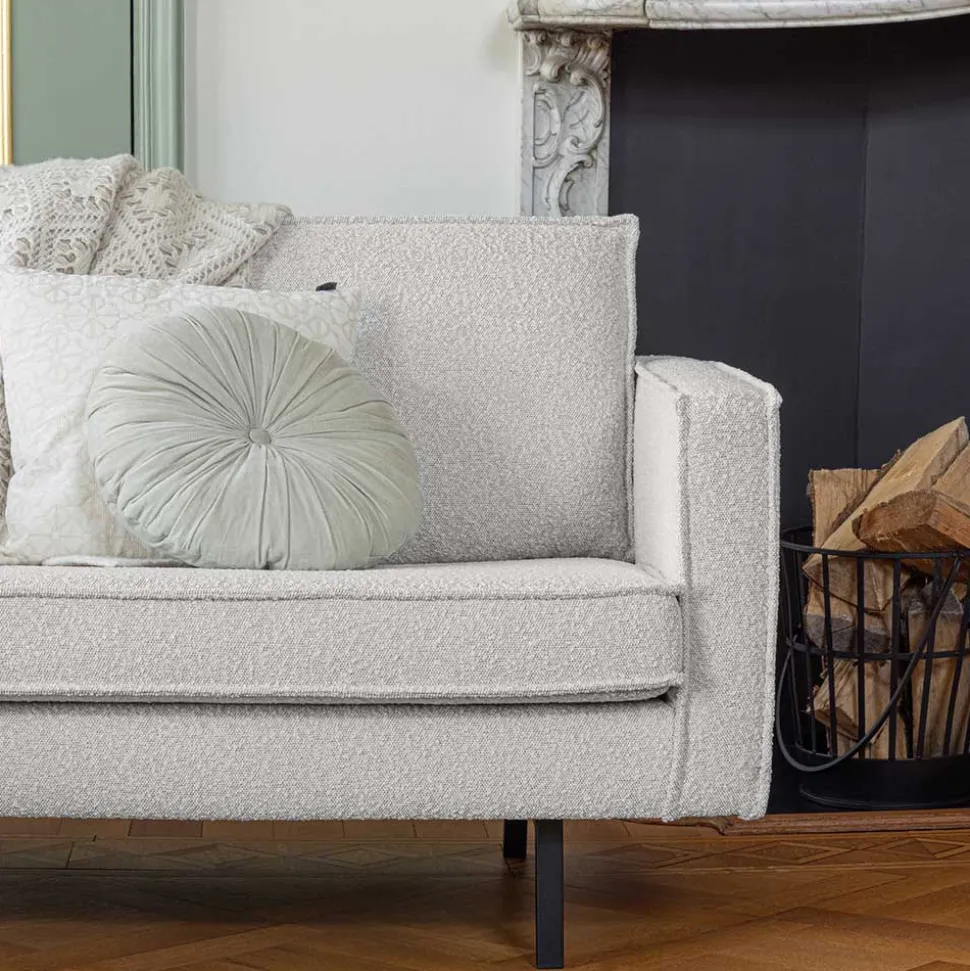 Sofa Vanillin
