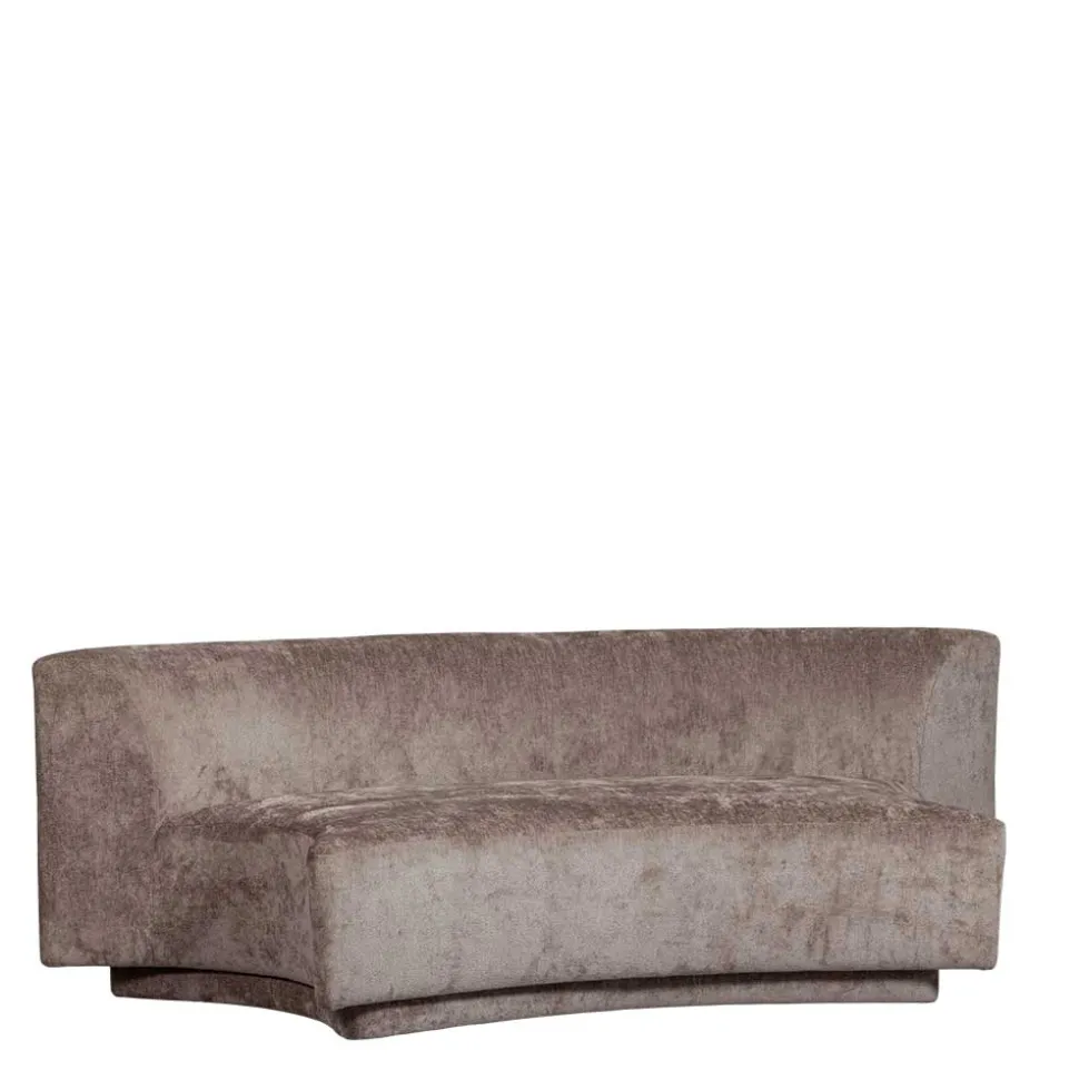 Sofa Vasteca