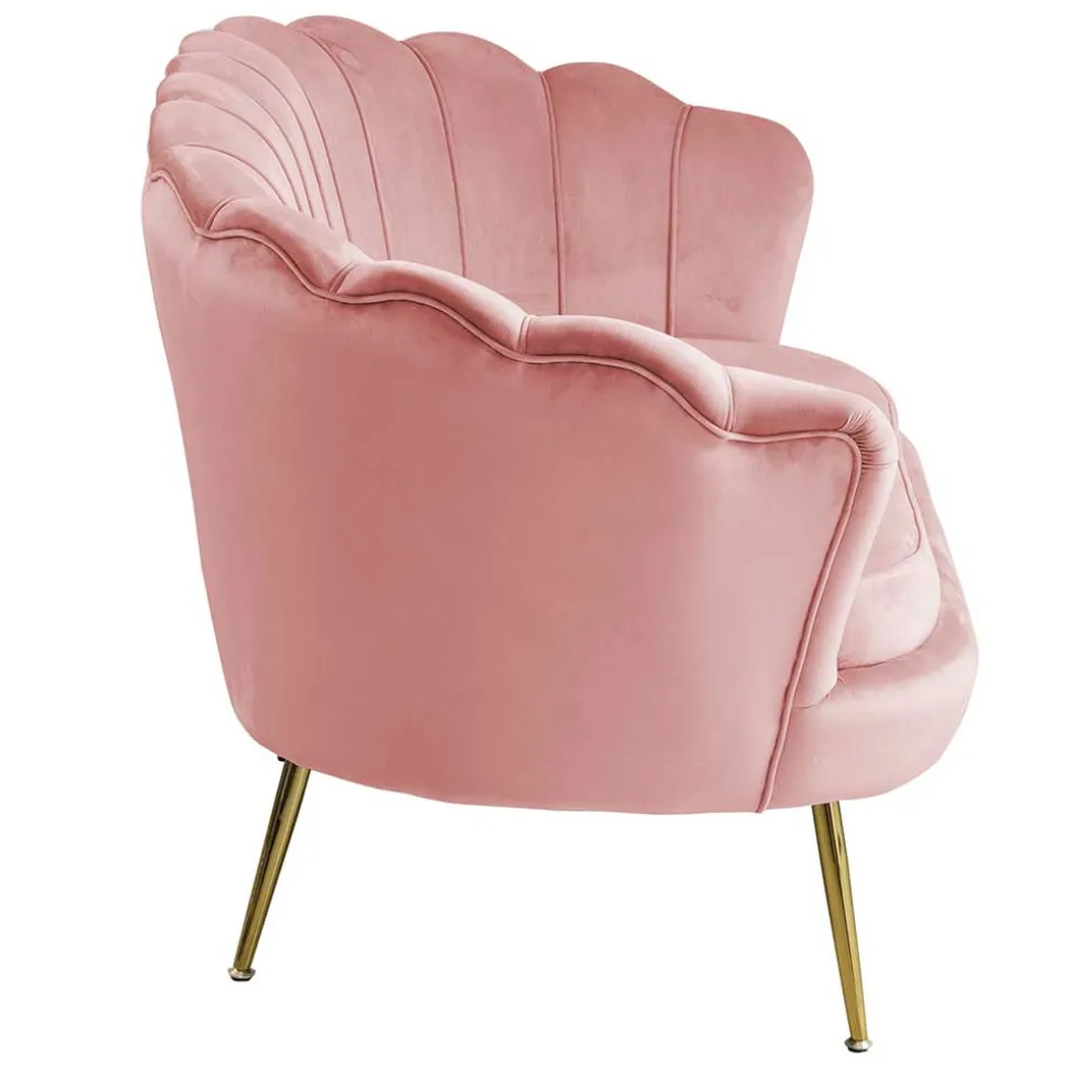 Sofa Verolia
