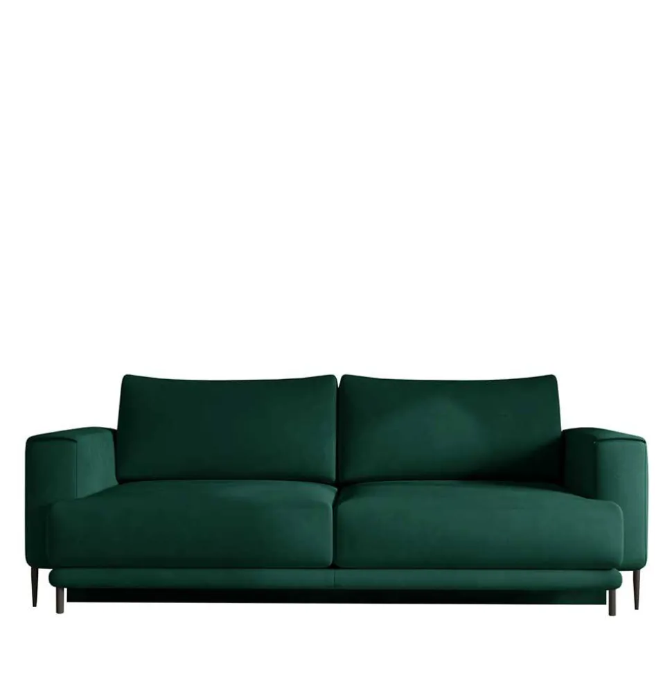 Sofa Vescanon