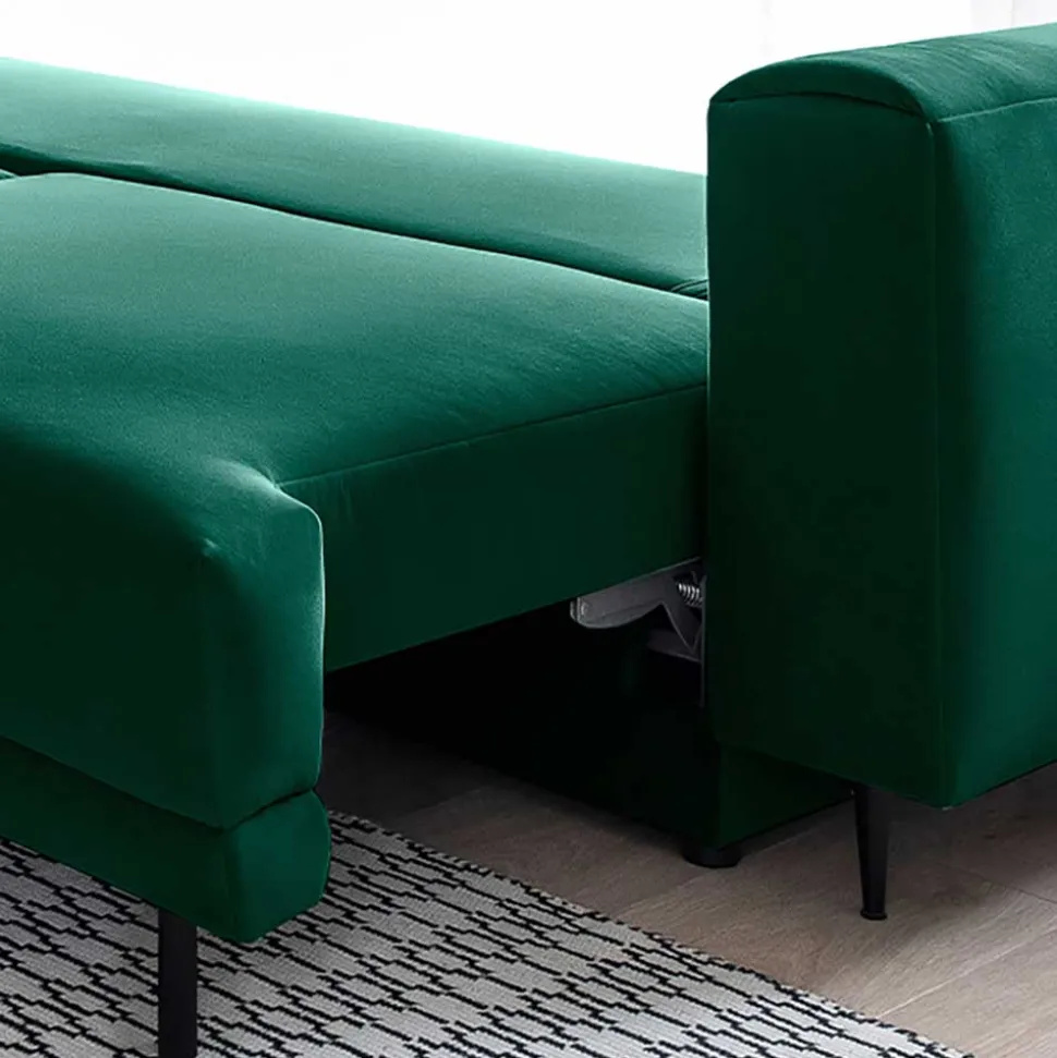 Sofa Vescanon