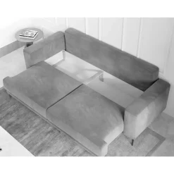Sofa Vescanon