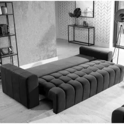Sofa Vilcao