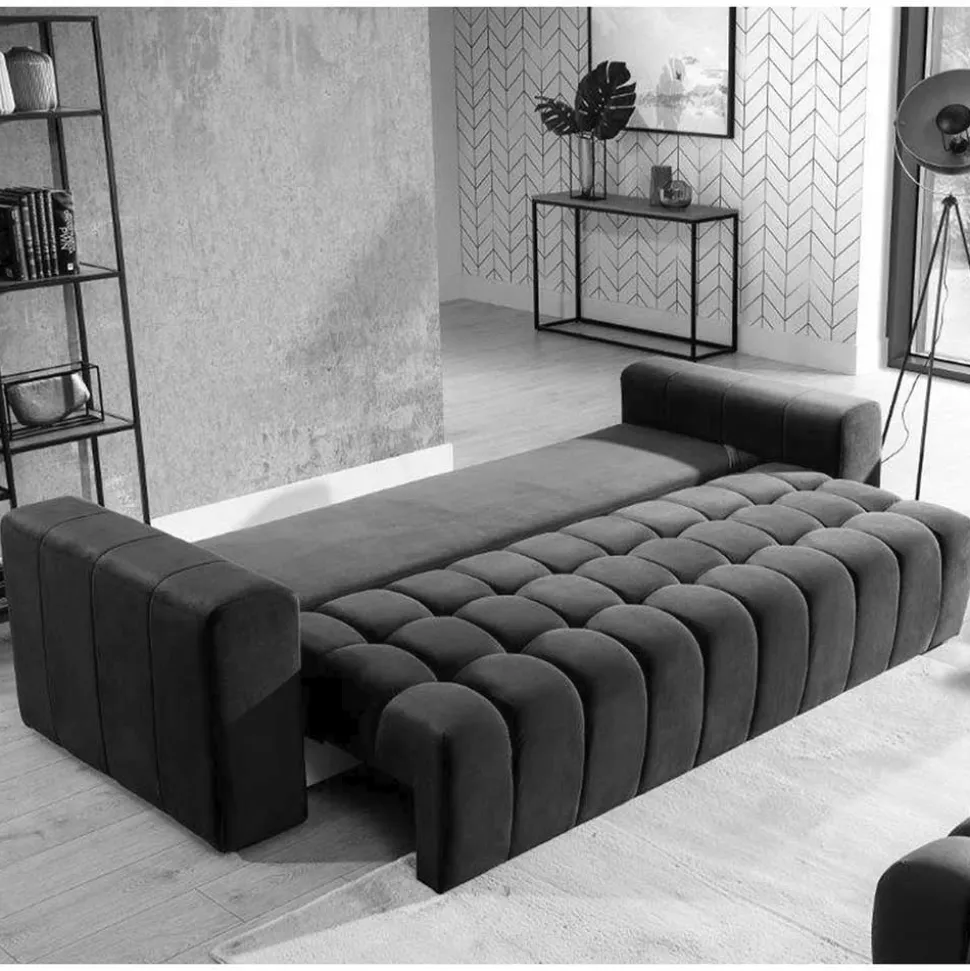 Sofa Vilcao
