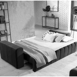Sofa Vilcao