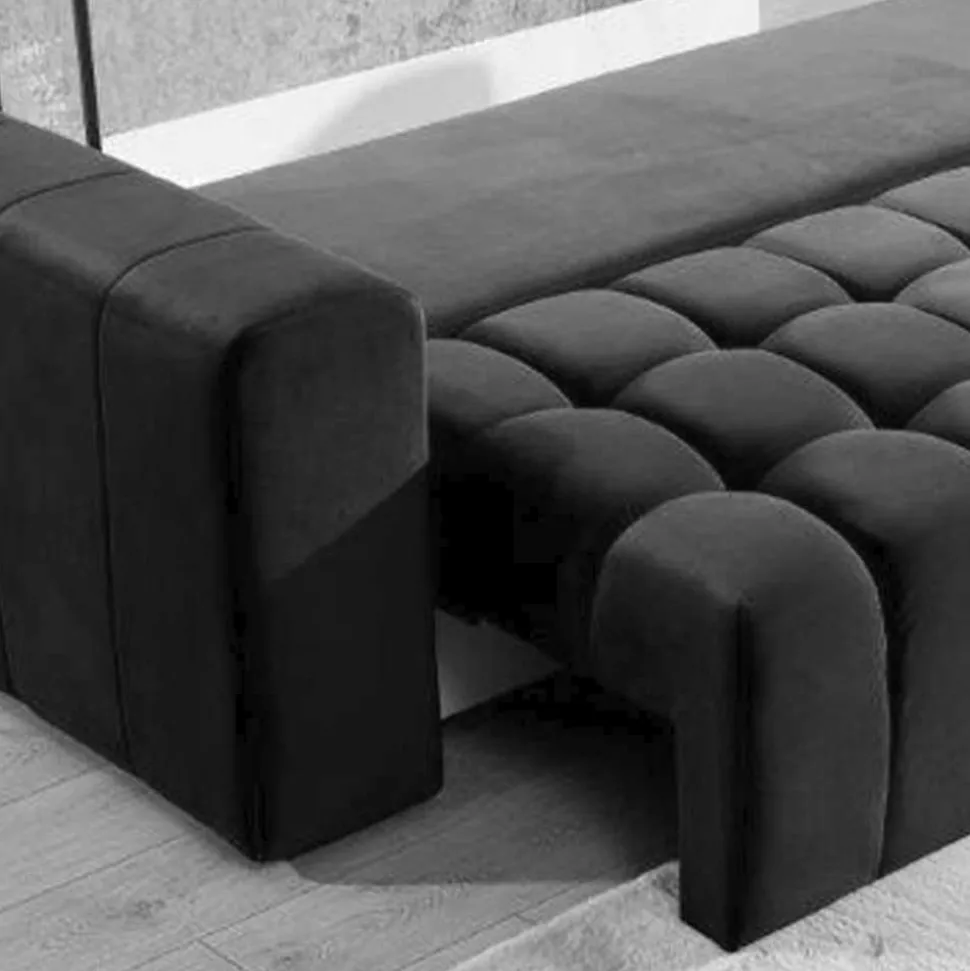 Sofa Vilcao