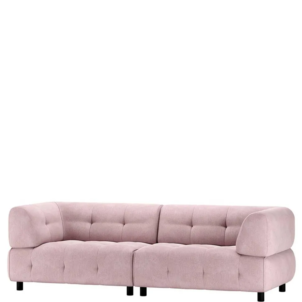 Sofa Yukon