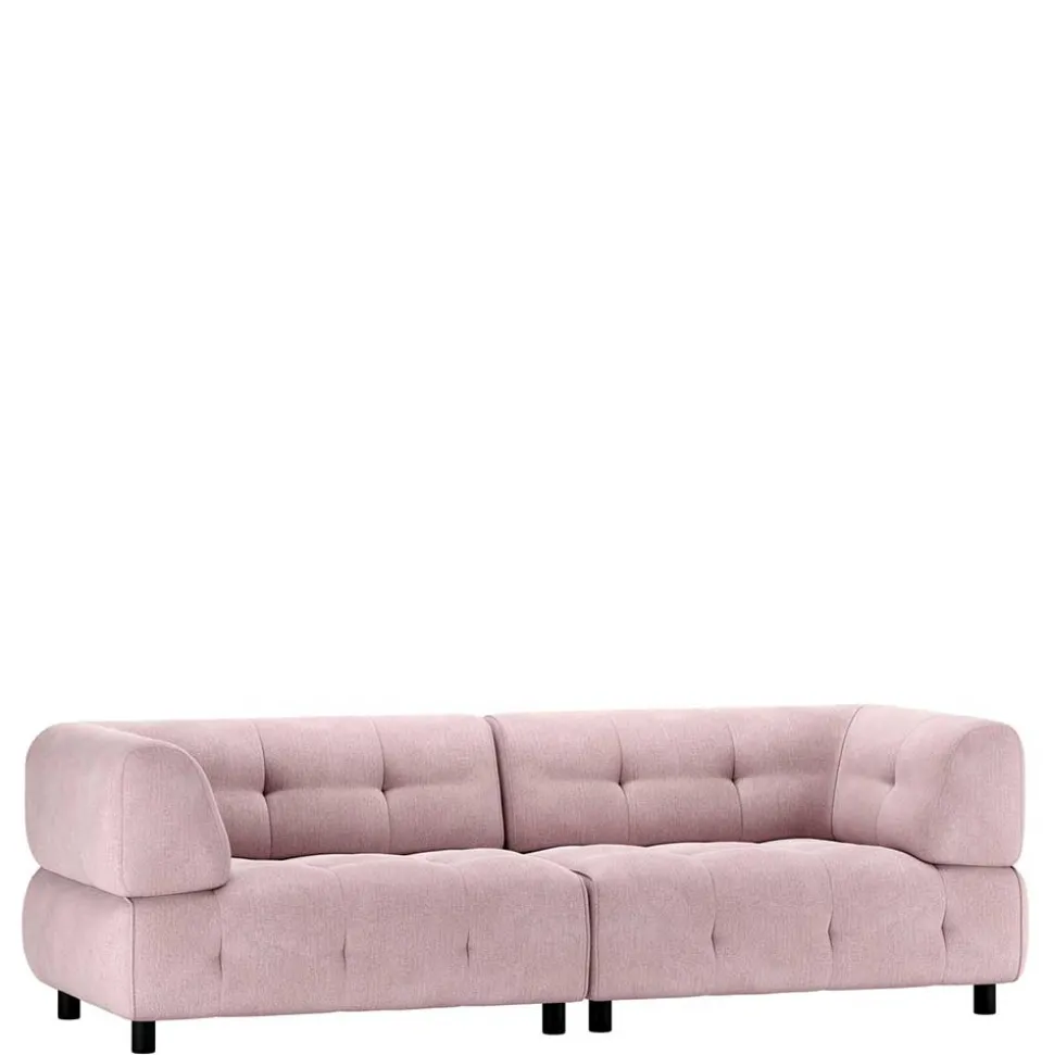 Sofa Yukon
