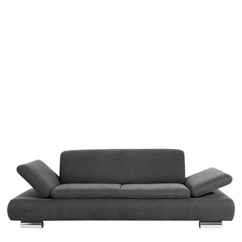 Sofa Zoryano