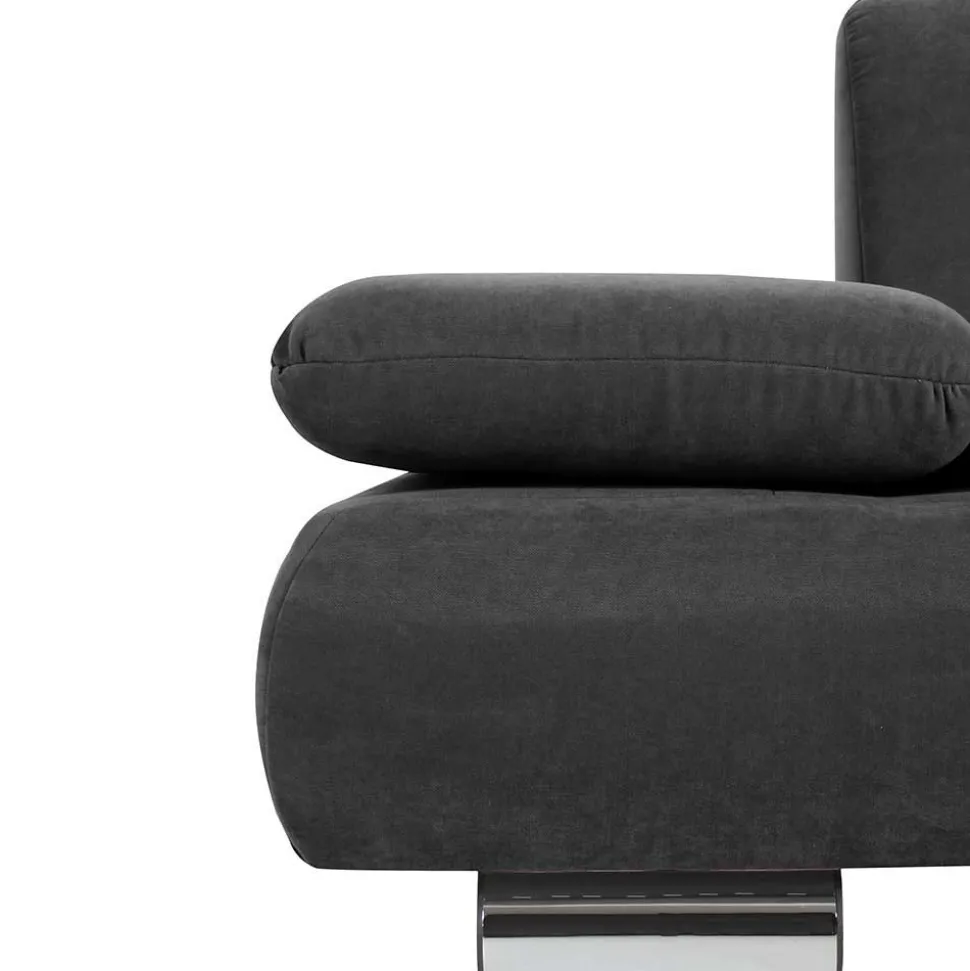Sofa Zoryano