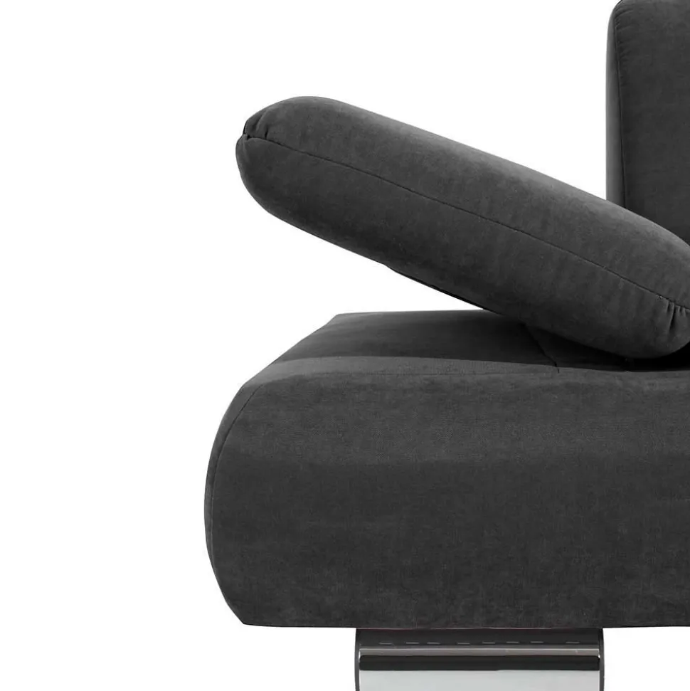 Sofa Zoryano