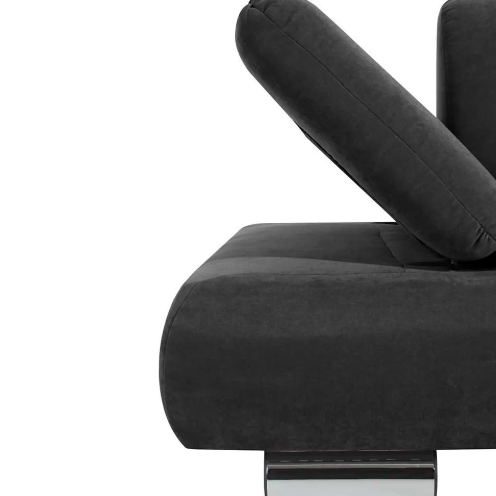 Sofa Zoryano