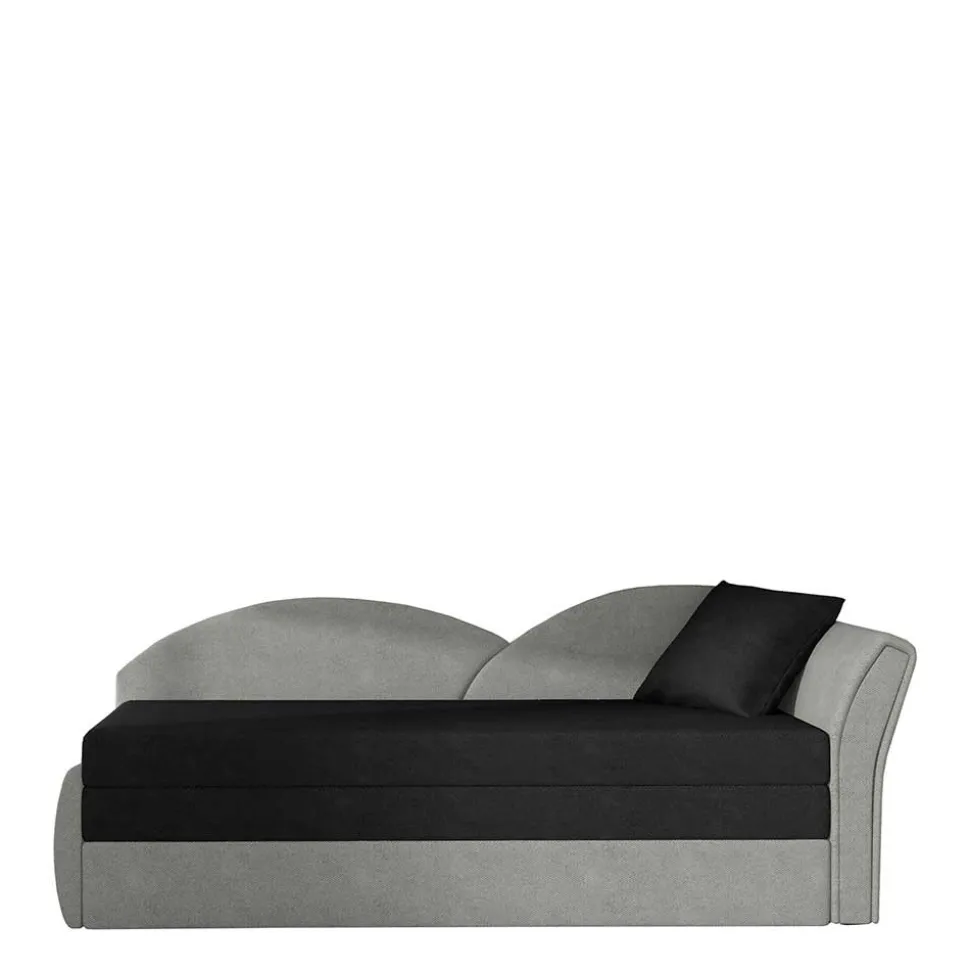 Sofabett Parco