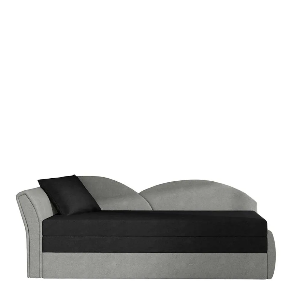 Sofabett Parco
