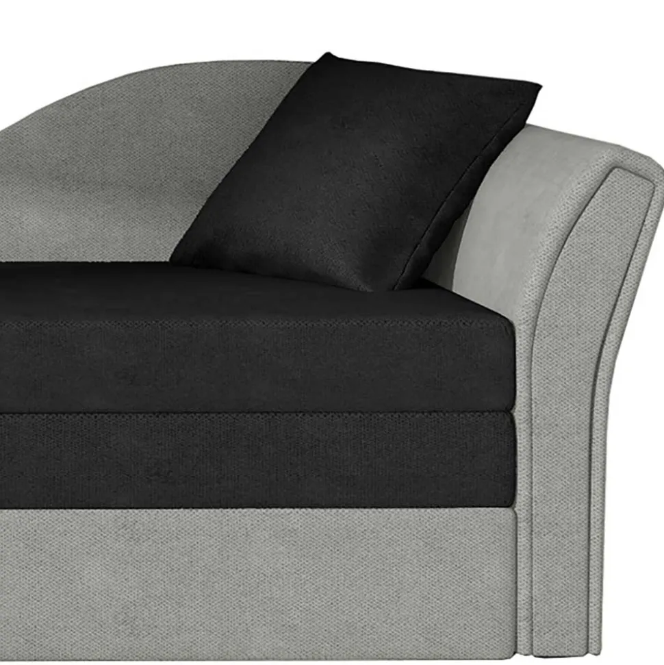 Sofabett Parco