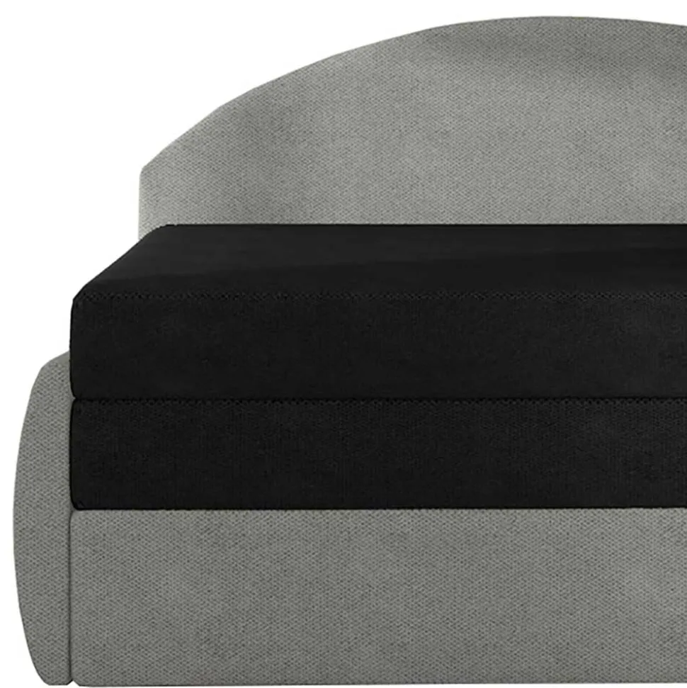 Sofabett Parco