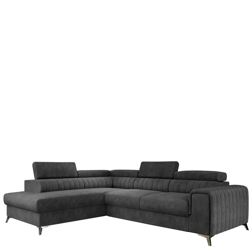 Sofaecke Energa